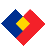 all-bor.ru-logo