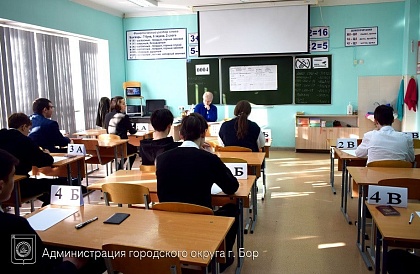 В Нижегородской области заканчивается срок подачи заявлений на сдачу ЕГЭ