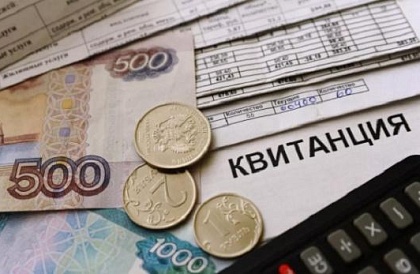 Тарифы ЖКХ в Нижегородской области поднимут с 1 декабря