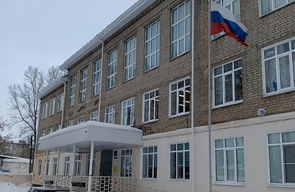 С 1 сентября в школах России начнут учить основам безопасности и защиты Родины